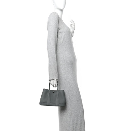 Hermes Negonda Neo Garden 23 Vert Mangrove 2 of 9