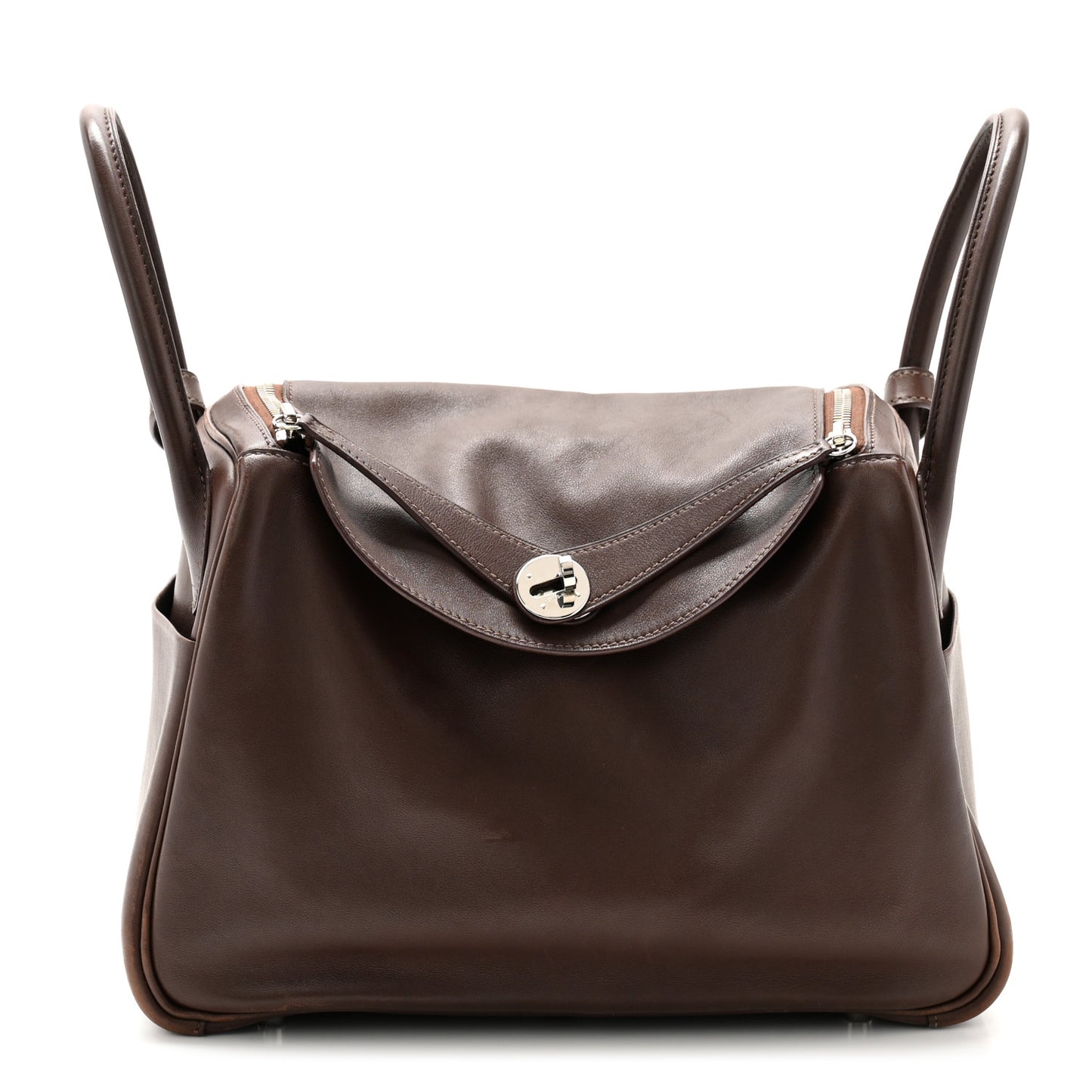 Swift Lindy 30 Chocolate