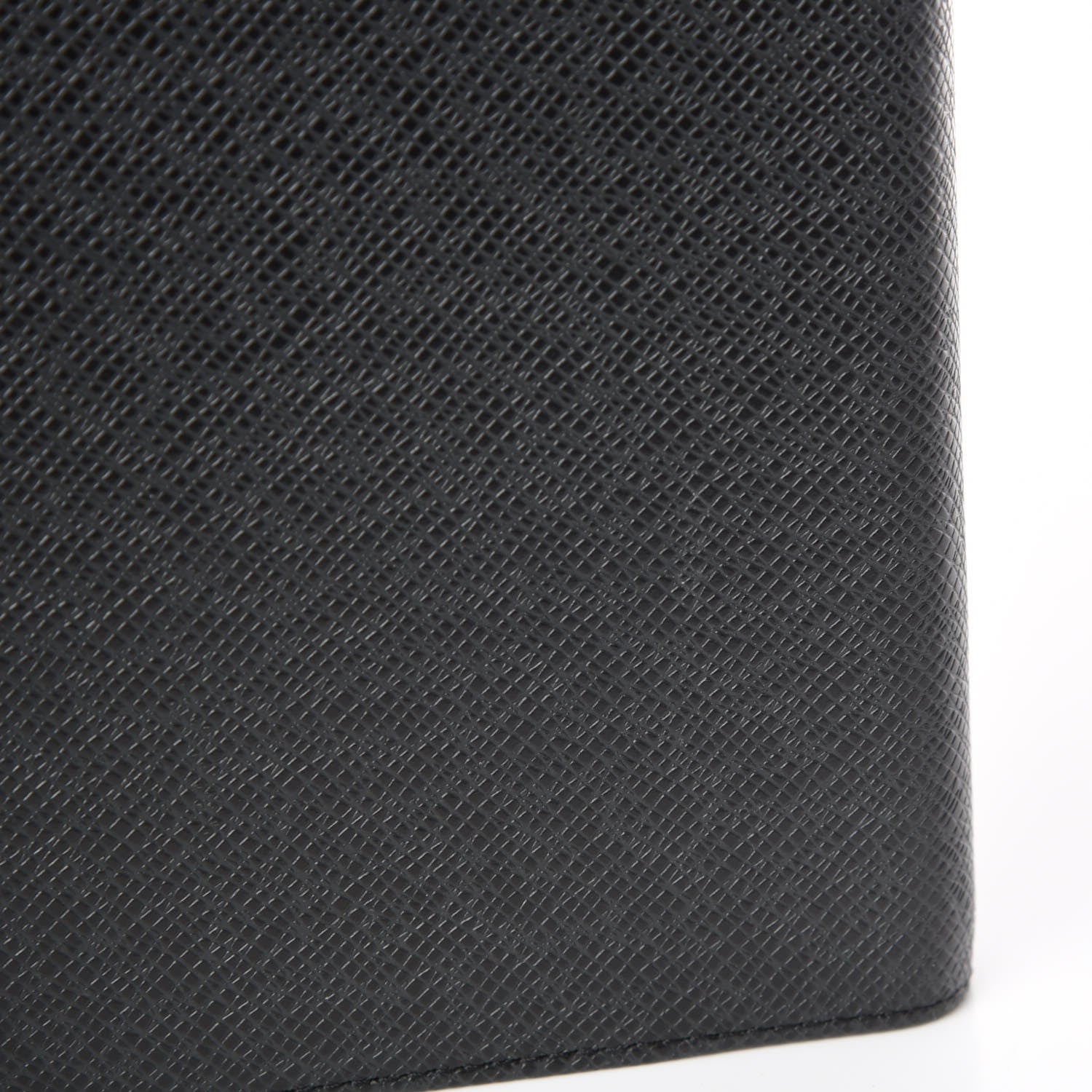Louis Vuitton Taiga Medium Ring Agenda Cover Ardoise 13 of 13