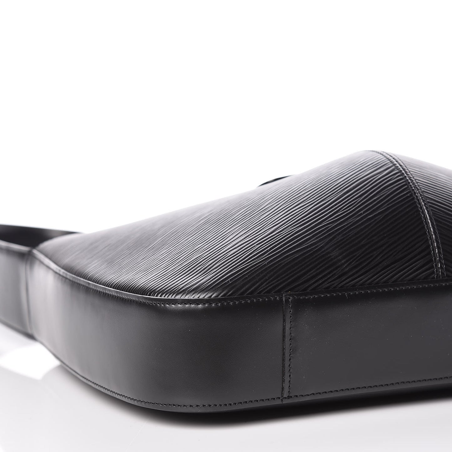 Epi Reverie Black