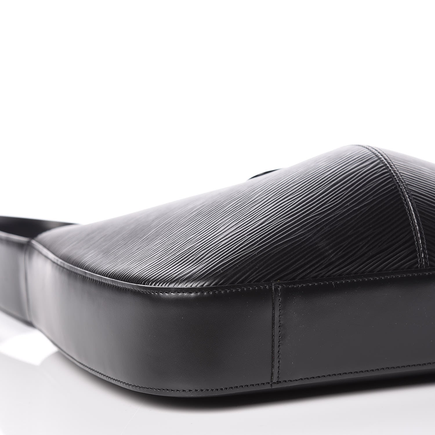 Louis Vuitton Epi Reverie Black 8 of 13