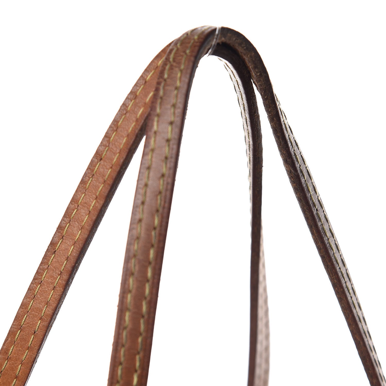Louis Vuitton Monogram Roses Neverfull MM 10 of 21