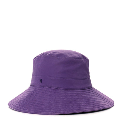 Hermes Polyester Nylon Bucket Hat 56 1 of 6