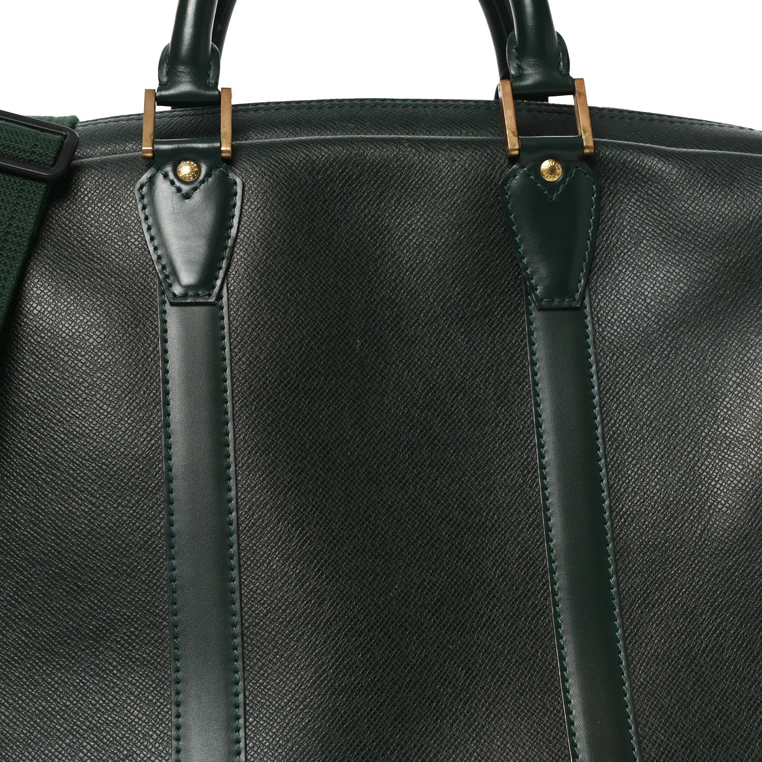 Louis Vuitton Taiga Kendall PM Epicea 1847748 – FASHIONPHILE