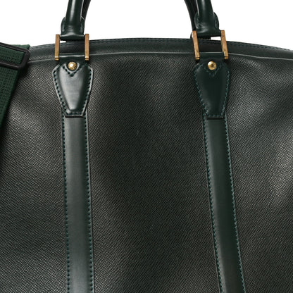 Louis Vuitton Taiga Kendall PM Epicea 6 of 8