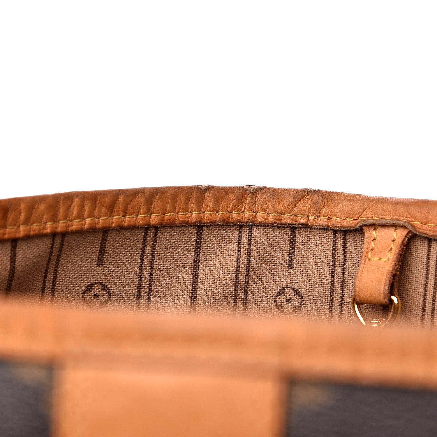 Louis Vuitton Monogram Delightful PM 11 of 18
