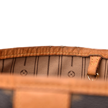 Louis Vuitton Monogram Delightful PM 11 of 18