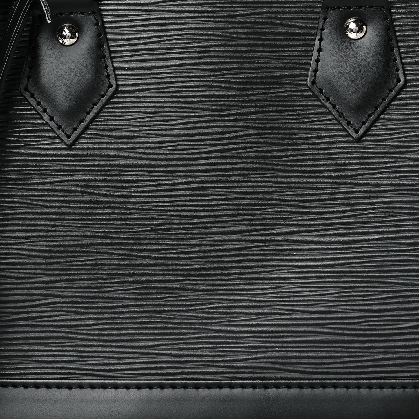 Epi Alma BB Black