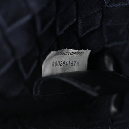 Bottega Veneta Nappa Intrecciato Duo Bag Space 8 of 11