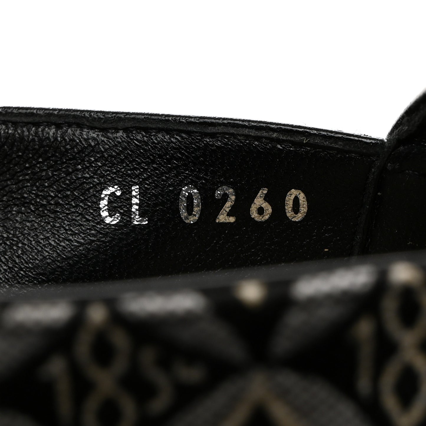 Jacquard Since 1854 Starboard Espadrille Flats 38 Grey