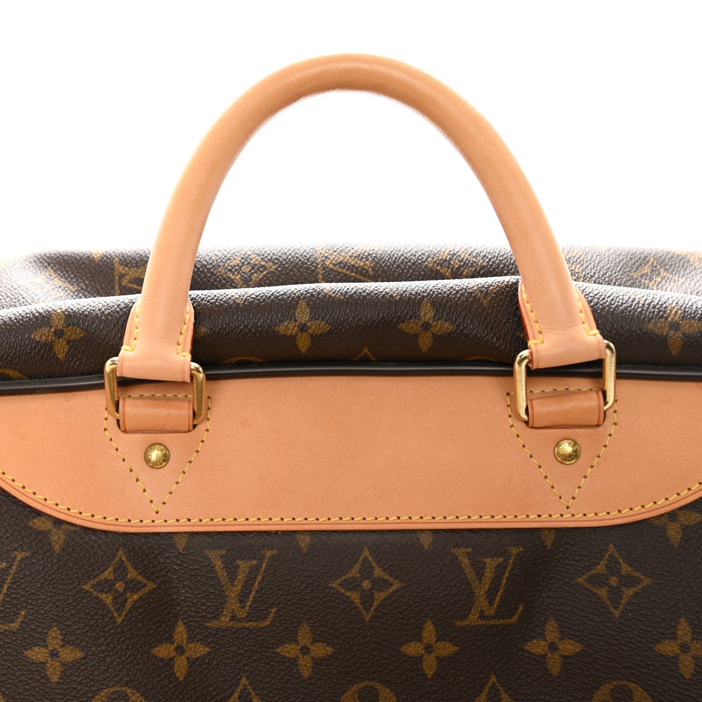 Monogram Eole 50