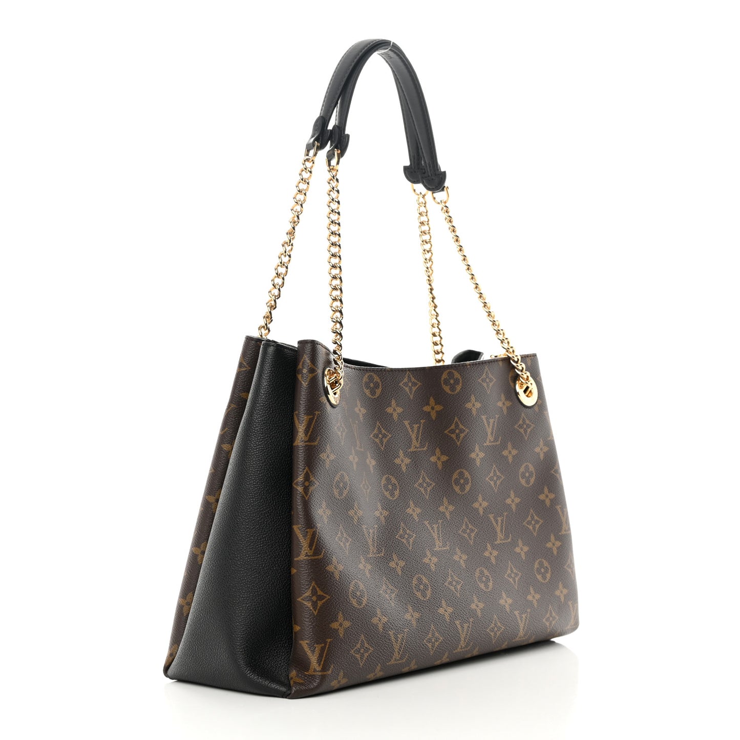 Monogram Surene MM Black
