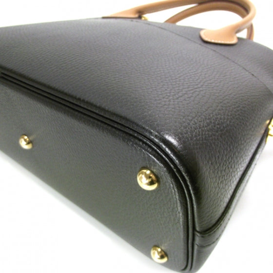 Taurillon Clemence Bolide 31 Black