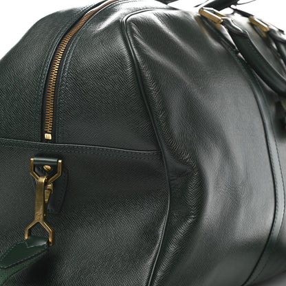Louis Vuitton Taiga Kendall GM Epicea 10 of 11