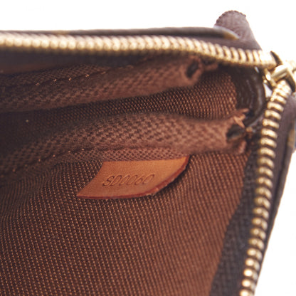 Louis Vuitton Monogram Pochette Accessories 8 of 8