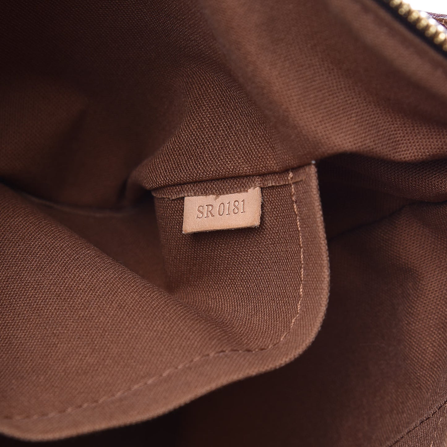 Monogram Palermo PM