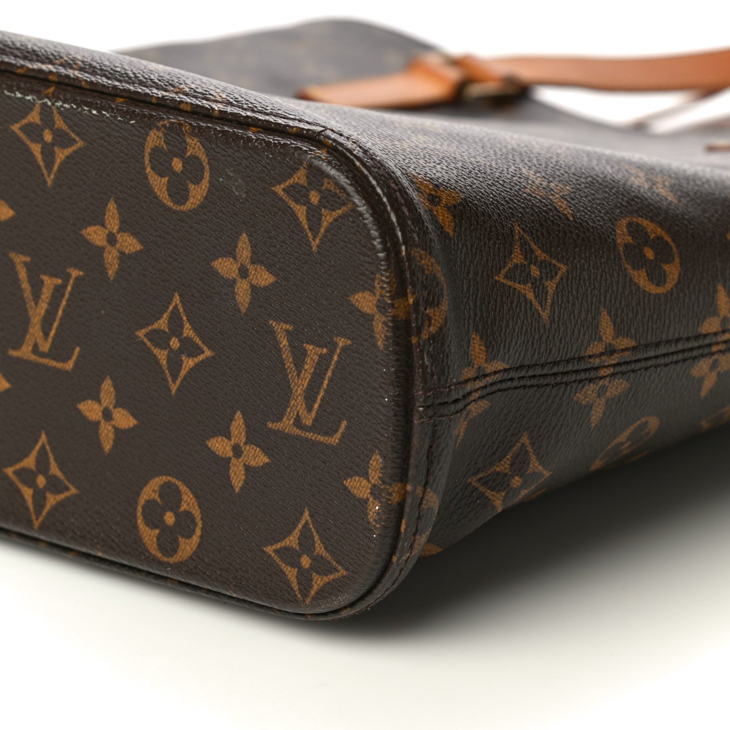 Louis Vuitton Monogram Vavin GM 9 of 37