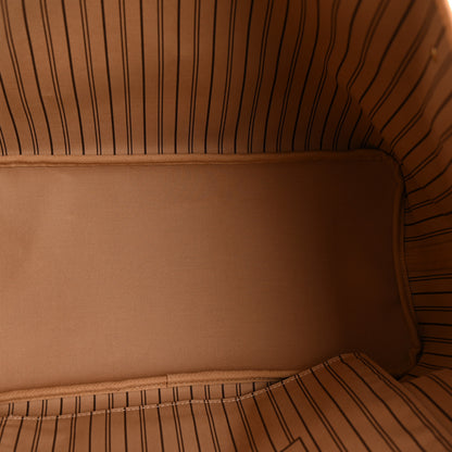 Louis Vuitton Monogram Neo Neverfull GM 6 of 12