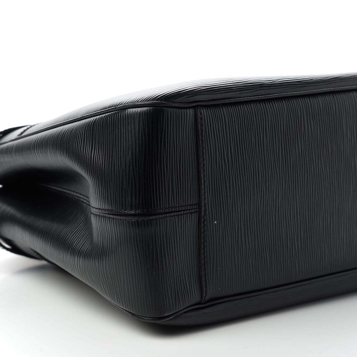 Epi Passy GM Black