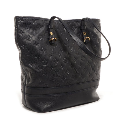 Louis Vuitton Empreinte Citadine PM Infini 3 of 8