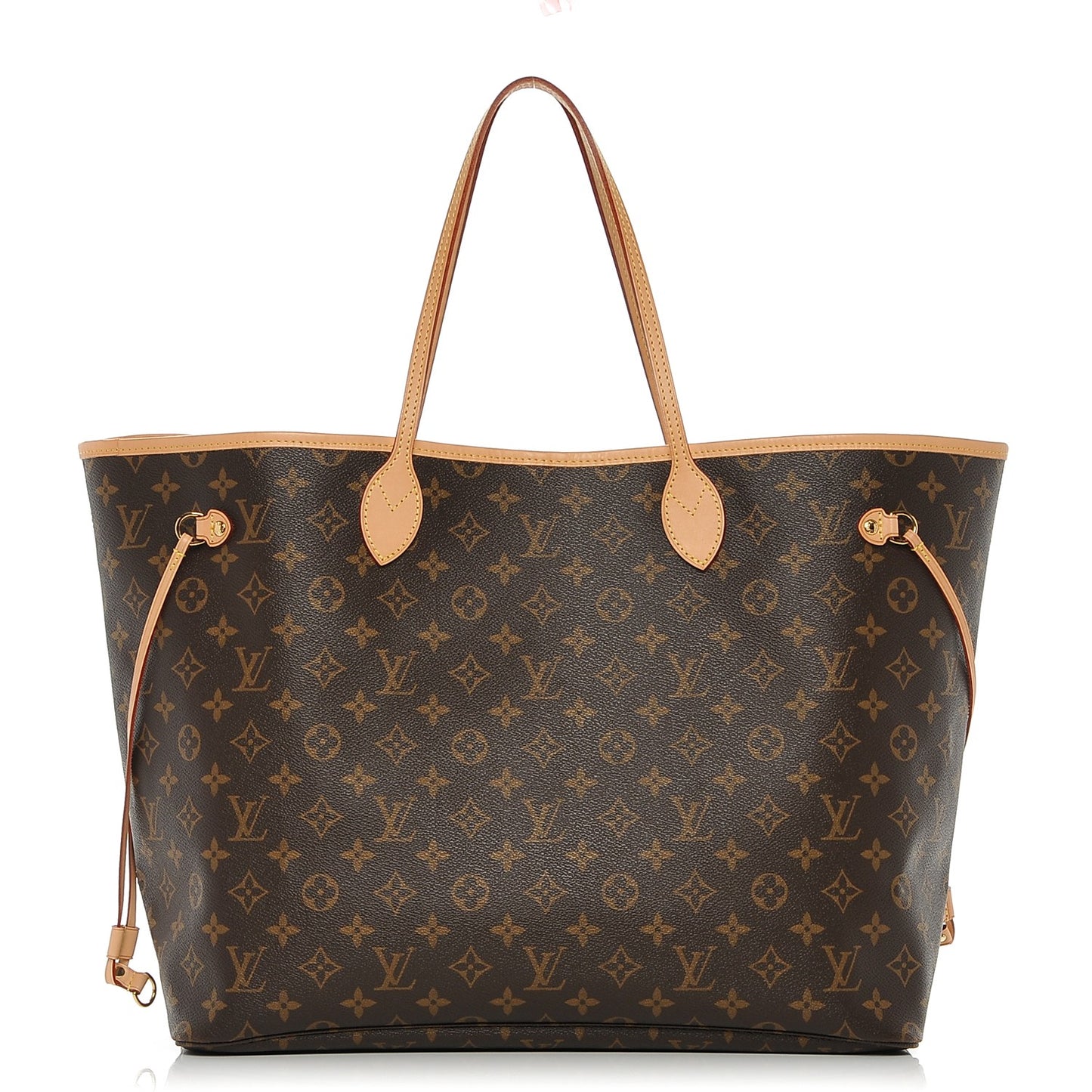 Monogram Neo Neverfull GM