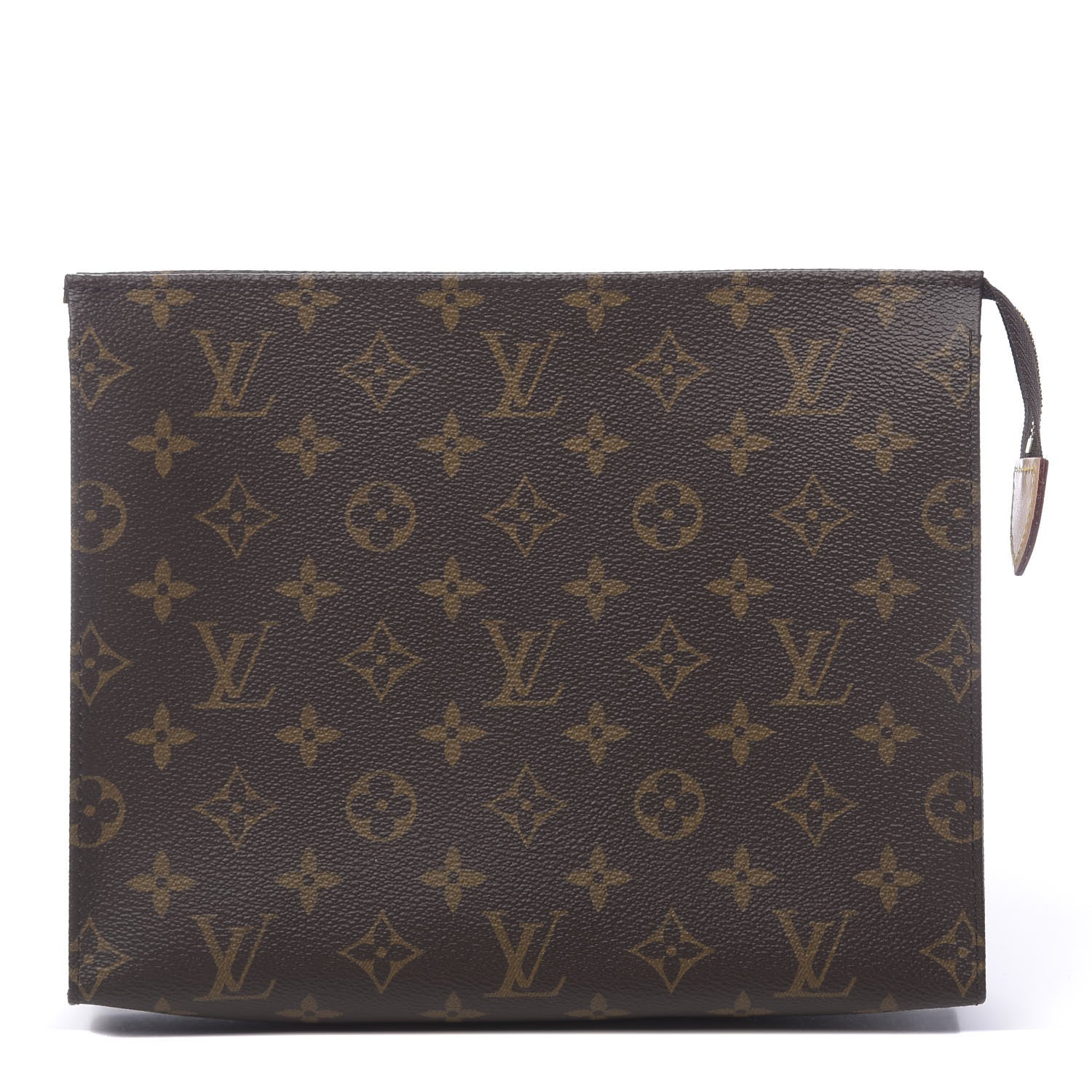 Louis Vuitton Monogram Toiletry Pouch 26 1 of 6