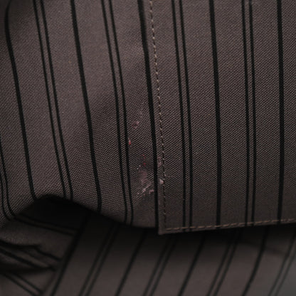 Louis Vuitton Empreinte Melie Black 9 of 13