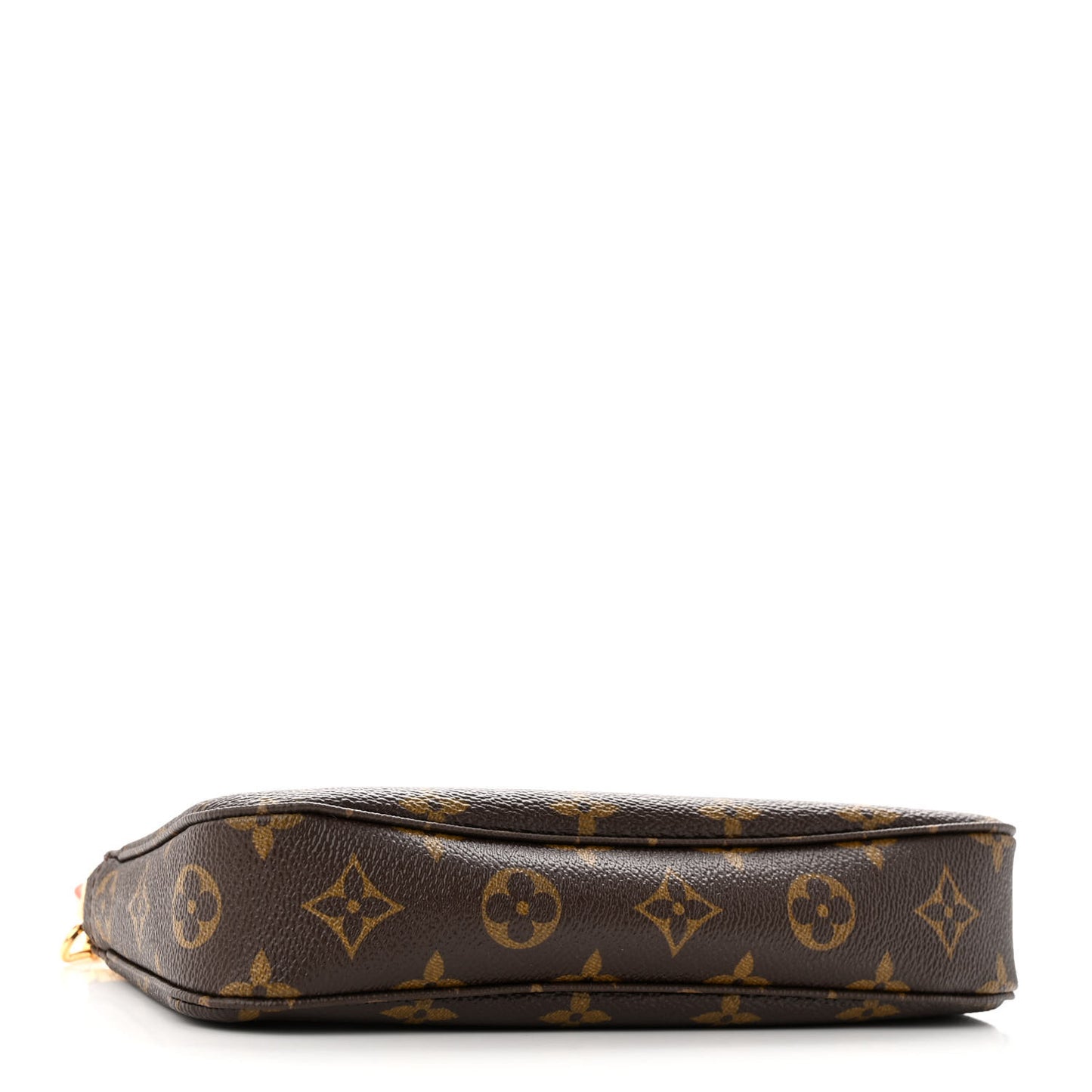Monogram Pochette Accessories NM