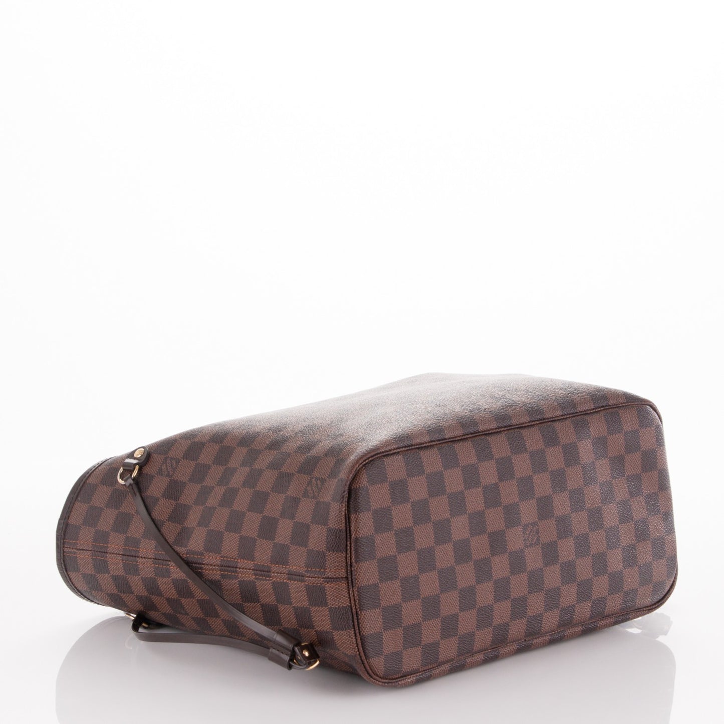 Damier Ebene Neverfull MM