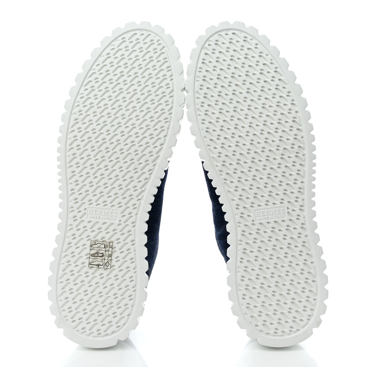Denim Womens Cross Sneakers 37 Bleu
