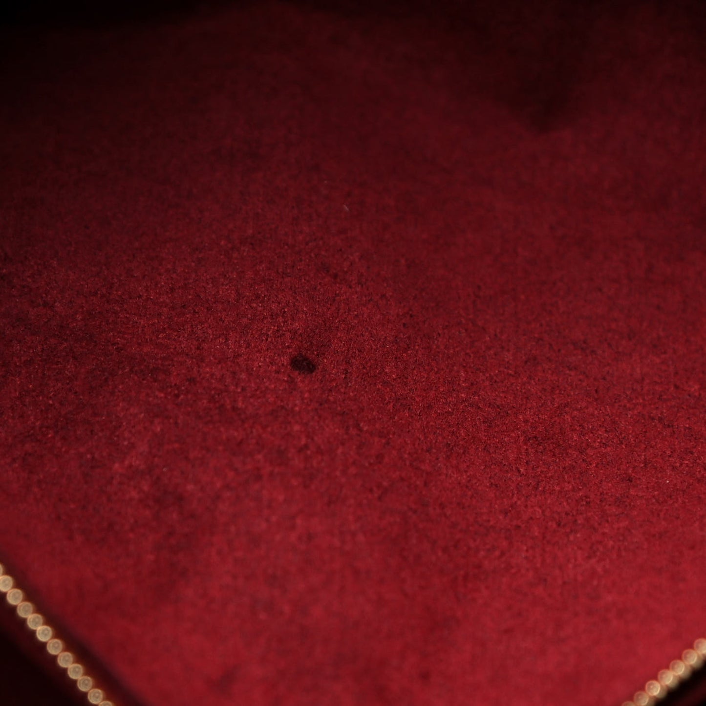 Empreinte Monogram Giant Grand Palais Black