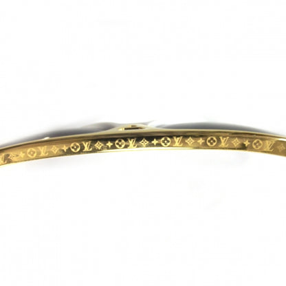 Louis Vuitton Evidence Sunglasses White 12 of 12