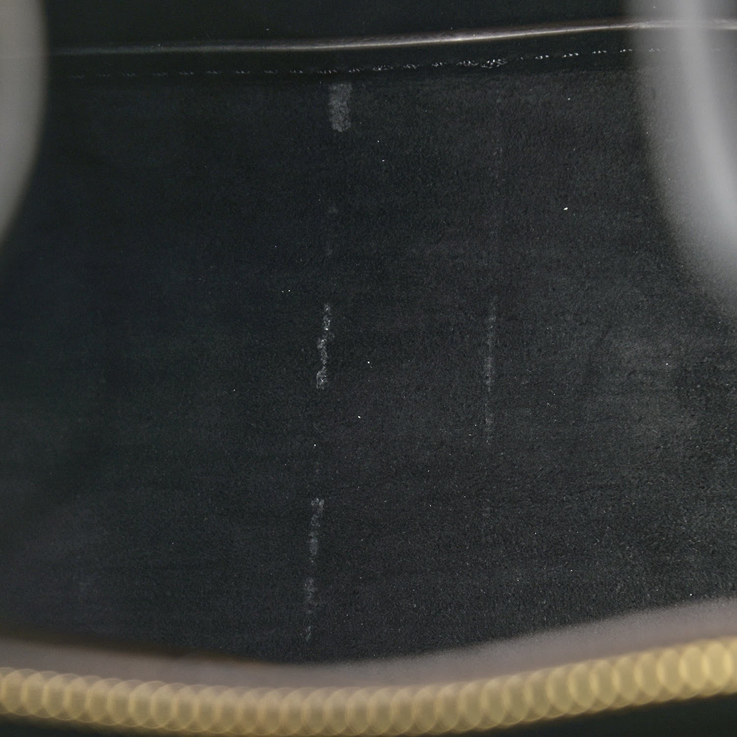 Louis Vuitton Monogram Neonoe MM Black 13 of 15