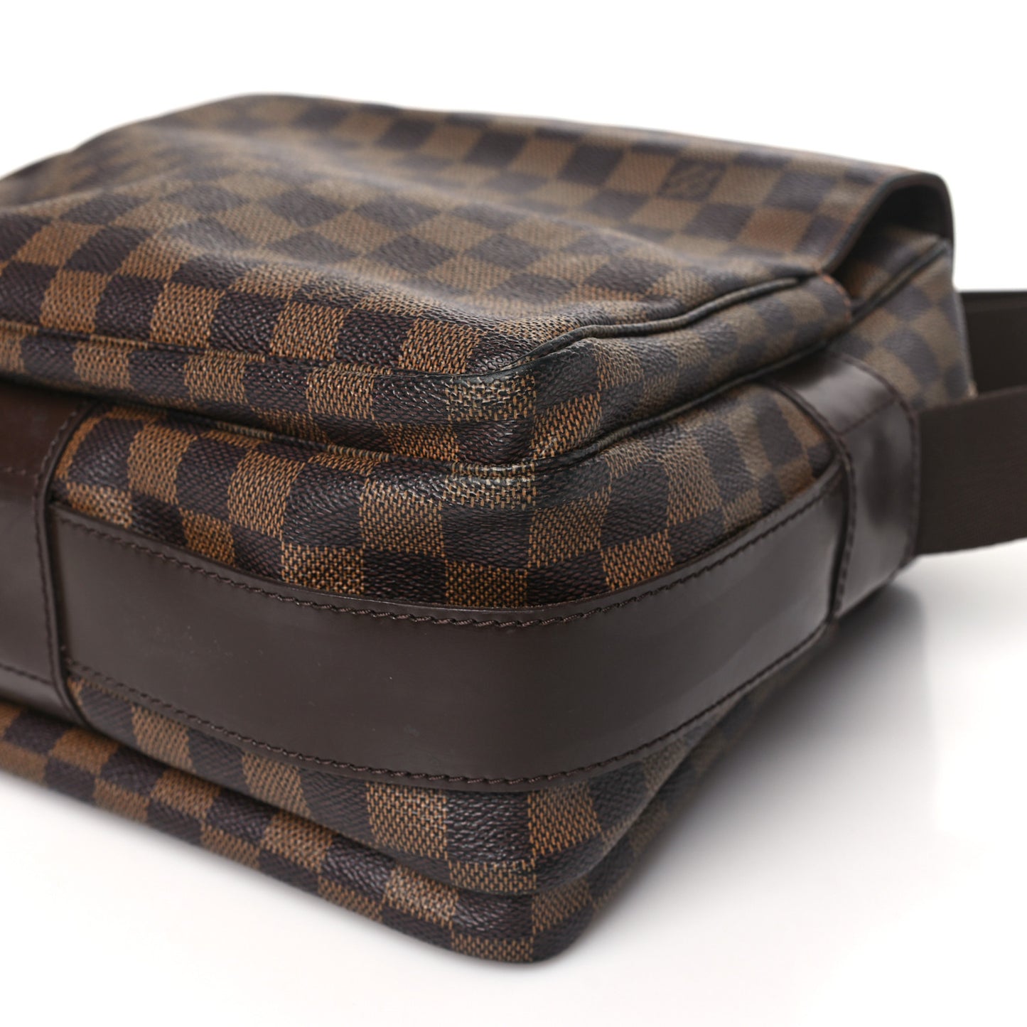 Damier Ebene Naviglio