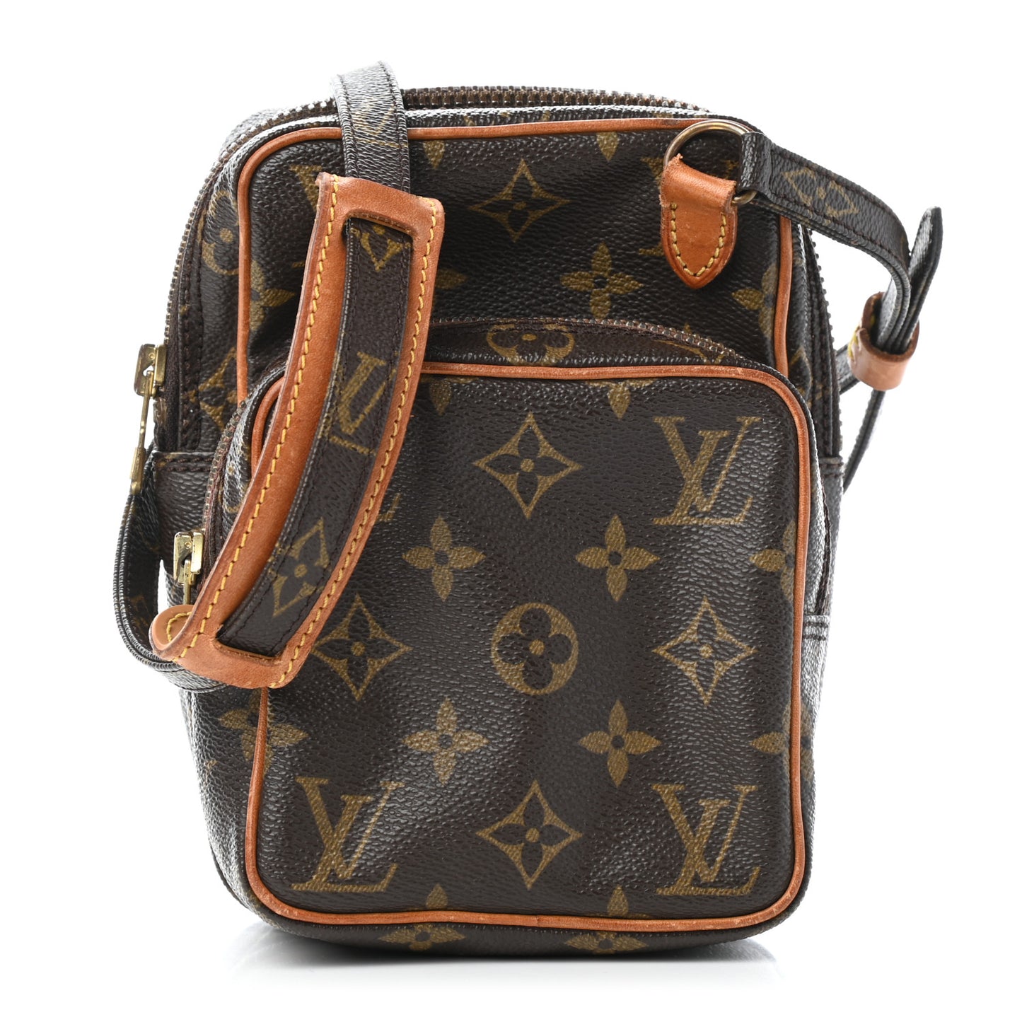 Monogram Amazone PM