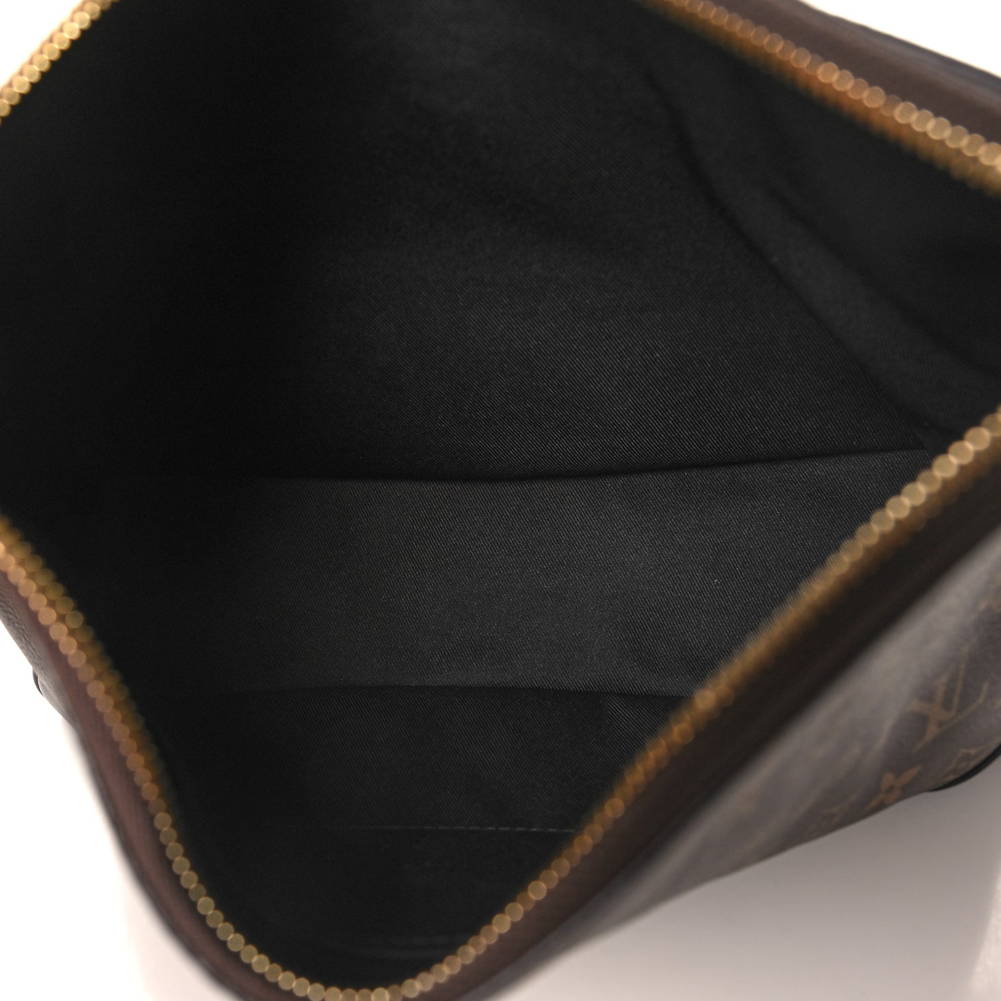 Monogram Odeon MM Black