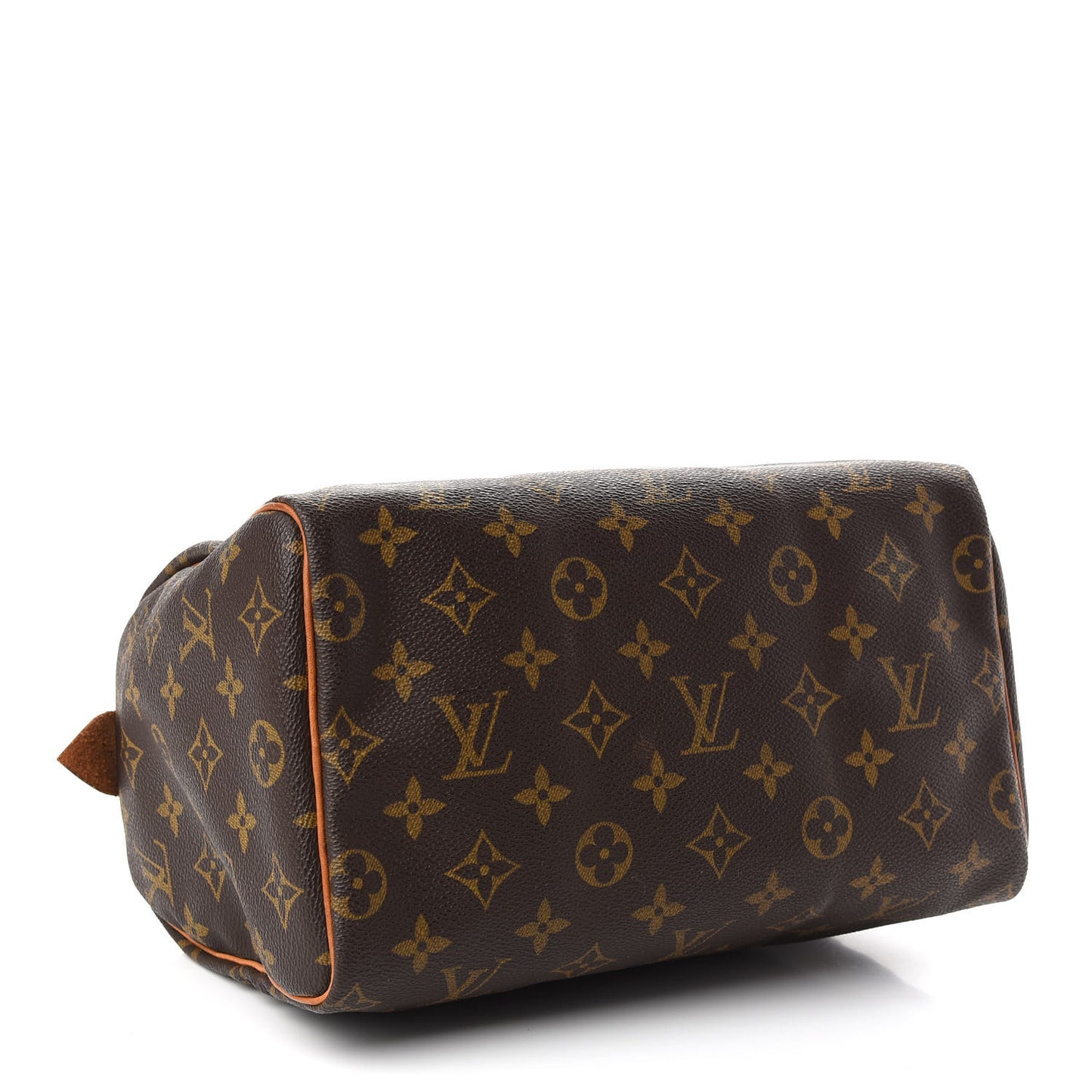 Monogram Speedy 25