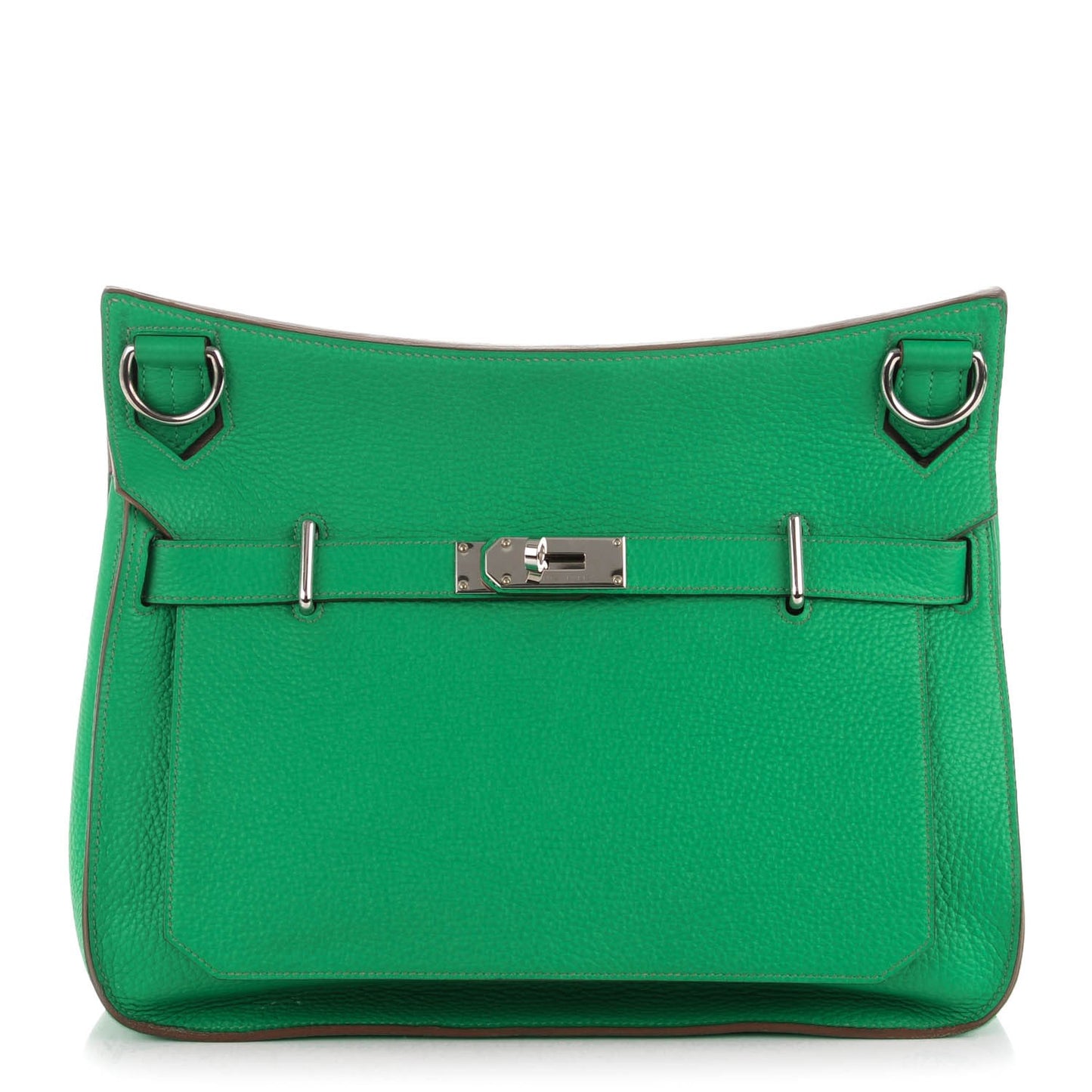 Taurillon Clemence Eclat Jypsiere 34 Menthe Etoupe