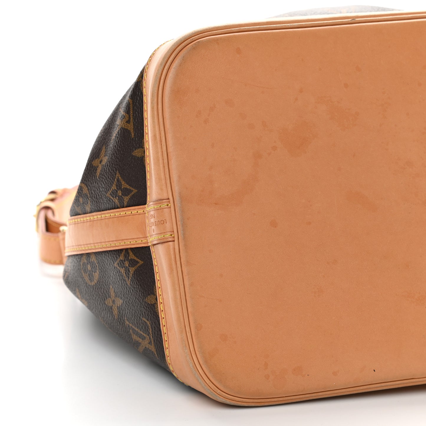 Monogram Petit Noe NM