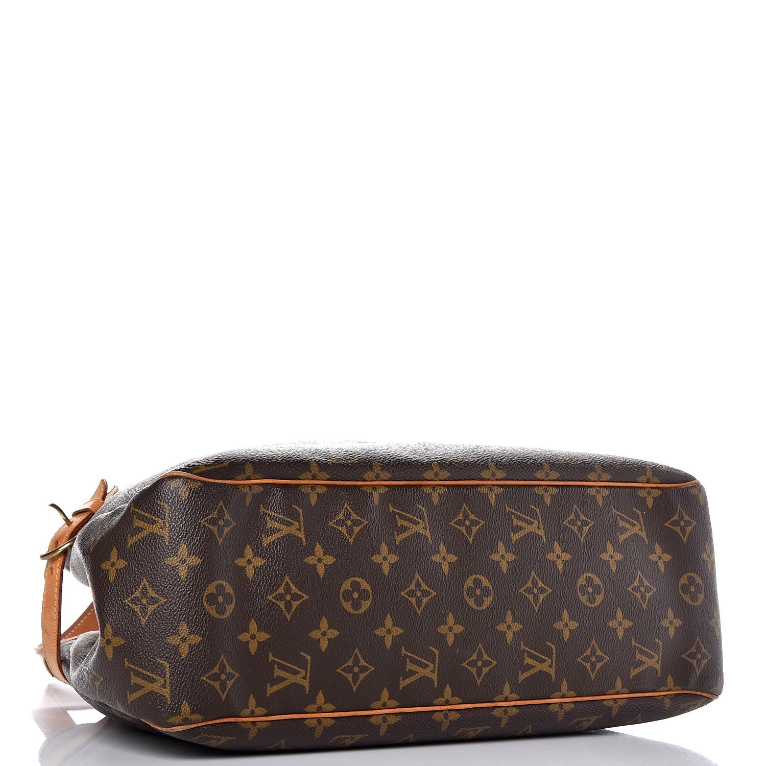 Louis Vuitton Monogram Batignolles Horizontal 4 of 16