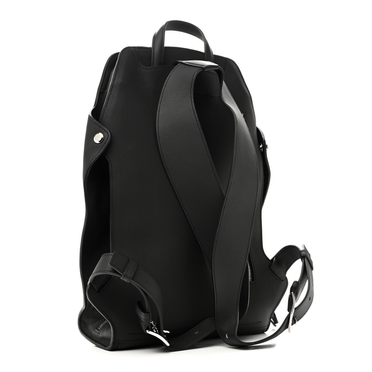 Taurillon Cristobal Cityback 27