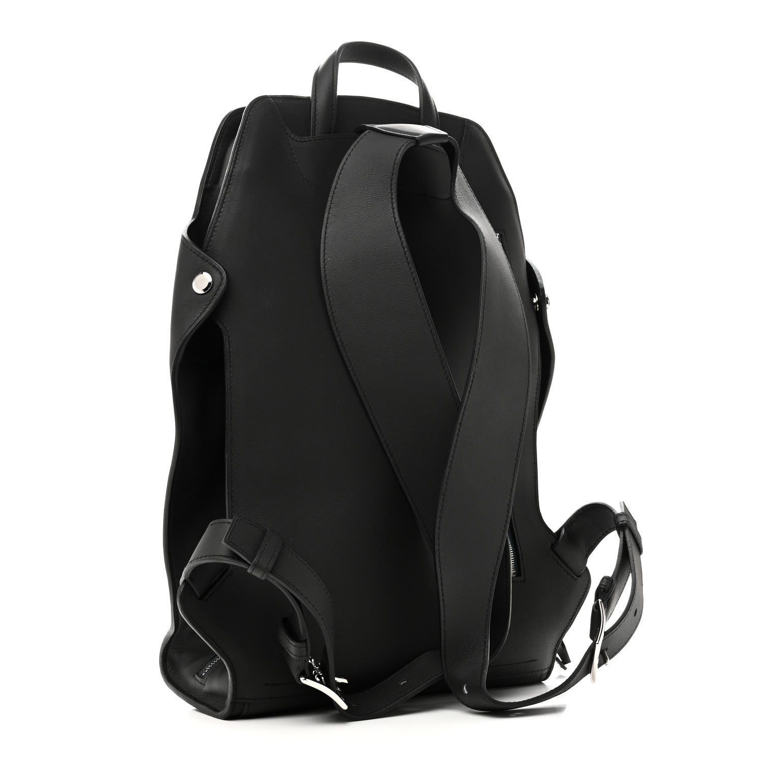 Hermes Taurillon Cristobal Cityback 27 3 of 9