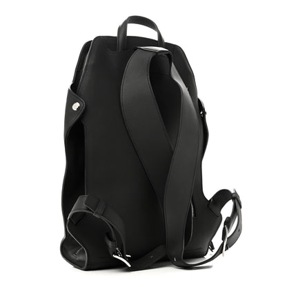 Hermes Taurillon Cristobal Cityback 27 3 of 9