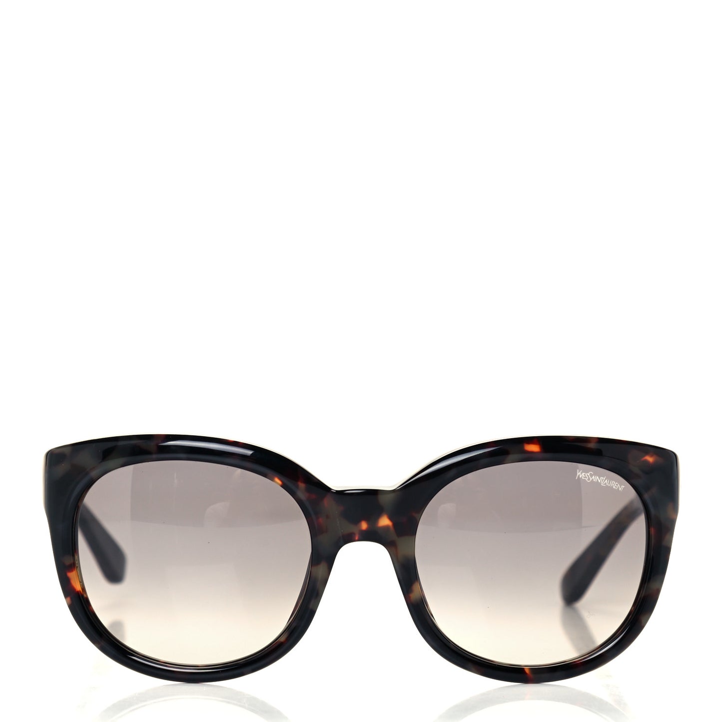 6379S Sunglasses Tortoise