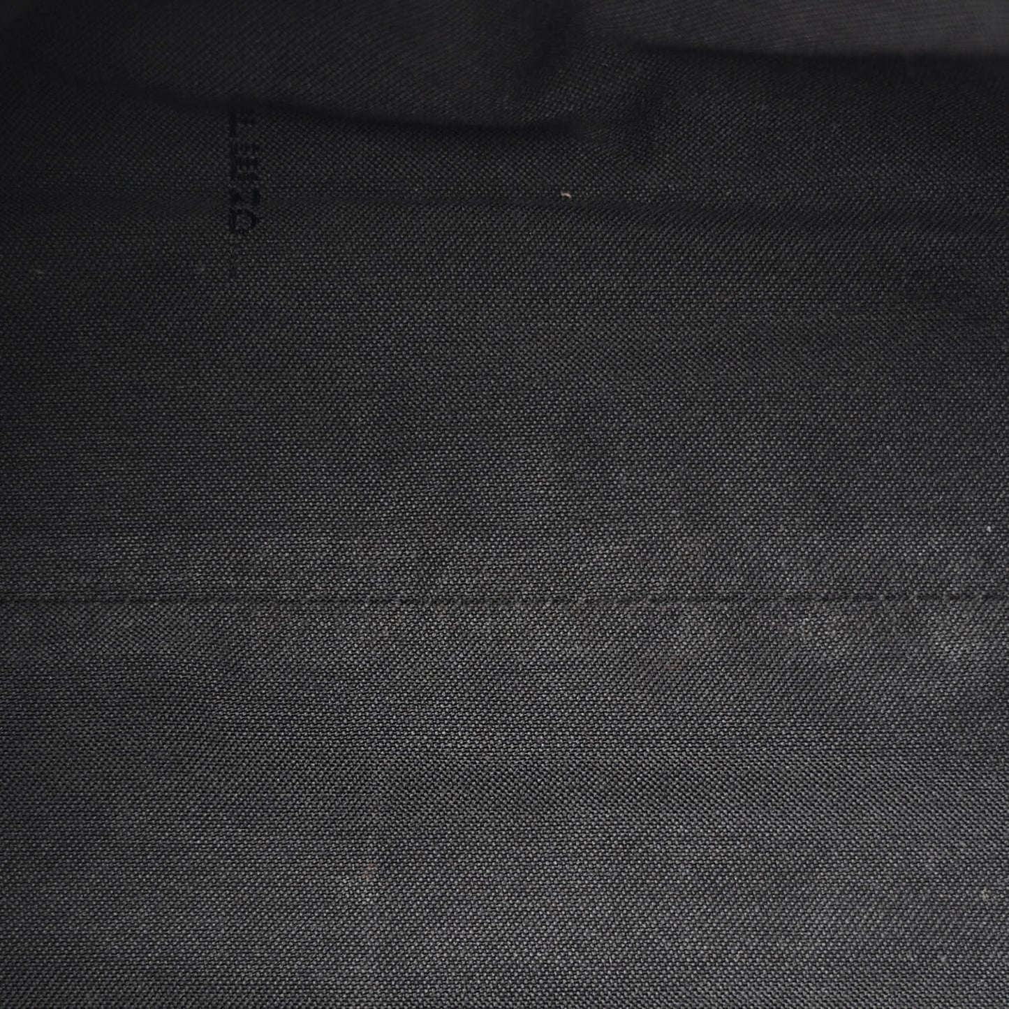 Vitello Dolce Mini By The Way Boston Bag Burgundy
