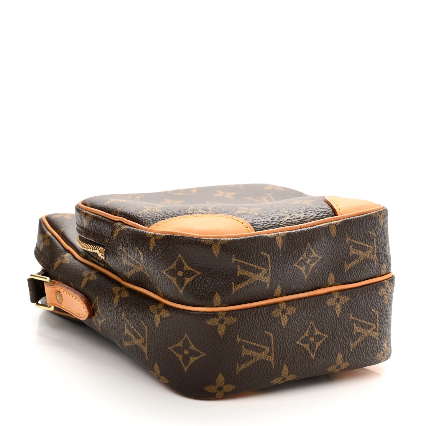 Monogram Amazone