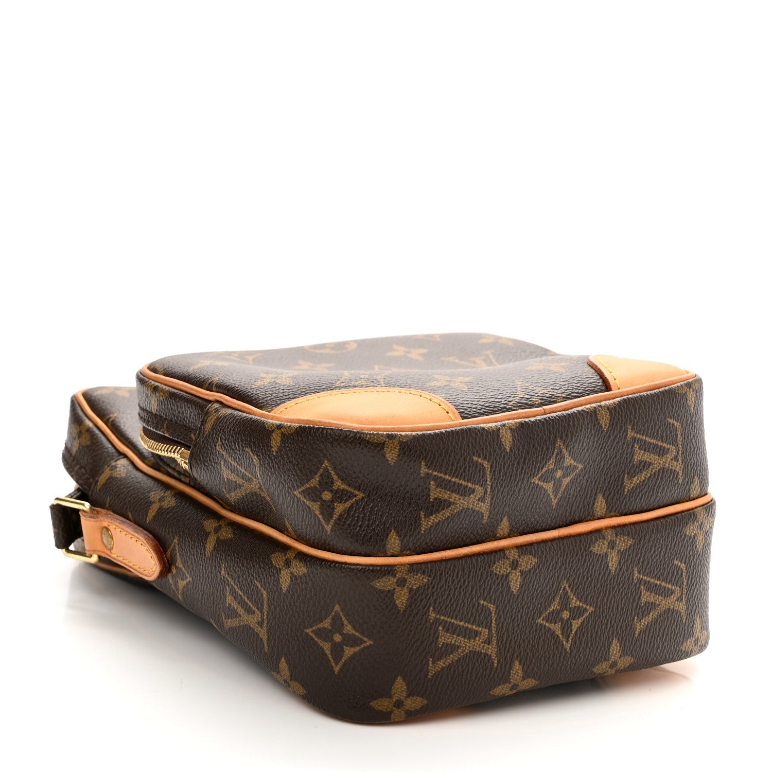 Louis Vuitton Monogram Amazone 4 of 9