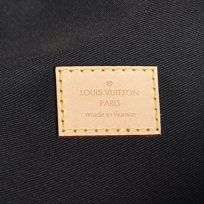 Louis Vuitton Monogram Bumbag 6 of 9