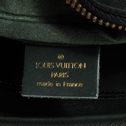 Louis Vuitton Taiga Kendall PM Epicea 6 of 7