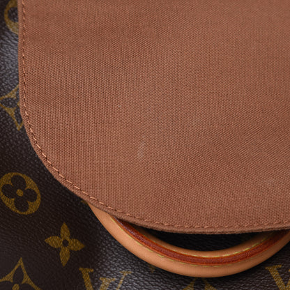 Louis Vuitton Monogram Speedy 30 12 of 15